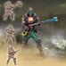 Masters of the Wasteland (11 miniatures)